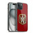 WWE Title Belts Universal Champion Soft Gel Case for Apple iPhone 15 Plus & MagSafe