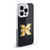 WWE Title Belts NXT Champion Soft Gel Case for Apple iPhone 15 Pro Max & MagSafe