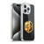 WWE Title Belts NXT Tag Team Soft Gel Case for Apple iPhone 15 Pro Max & MagSafe