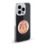 WWE Title Belts Tag Team Champion Soft Gel Case for Apple iPhone 15 Pro Max & MagSafe