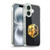 WWE Title Belts NXT Tag Team Soft Gel Case for Apple iPhone 16 & MagSafe