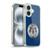 WWE Title Belts Smackdown Tag Team Champion Soft Gel Case for Apple iPhone 16 & MagSafe