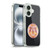 WWE Title Belts Tag Team Champion Soft Gel Case for Apple iPhone 16 & MagSafe