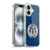 WWE Title Belts Smackdown Tag Team Champion Soft Gel Case for Apple iPhone 16 Plus & MagSafe