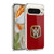 WWE Title Belts Universal Champion Soft Gel Case for Google Pixel 9 / Pixel 9 Pro