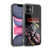 Batman DC Comics Famous Comic Book Covers Joker The Killing Joke Soft Gel Case for Apple iPhone 11