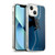 Batman DC Comics Famous Comic Book Covers The Dark Knight Returns Soft Gel Case for Apple iPhone 13