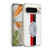 AC Milan 2023/24 Crest Kit Away Soft Gel Case for Google Pixel 9 / Pixel 9 Pro