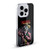 Batman DC Comics Famous Comic Book Covers Joker The Killing Joke Soft Gel Case for Apple iPhone 15 Plus & MagSafe