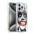 Batman DC Comics Famous Comic Book Covers Joker Detective Comics 880 Soft Gel Case for Apple iPhone 15 Pro & MagSafe