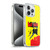Batman DC Comics Famous Comic Book Covers Robin Number 1 Soft Gel Case for Apple iPhone 15 Pro & MagSafe