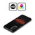 Slipknot Key Art Logo Soft Gel Case for Samsung Galaxy S25 & MagSafe