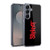 Slipknot Key Art Text Soft Gel Case for Samsung Galaxy S25 & MagSafe