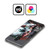 Batman Arkham City Graphics Joker Wrong With Me Soft Gel Case for Google Pixel 9 / Pixel 9 Pro