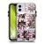 Supernatural Character Art Shadow Hunters SHOCKPROOF BUMPER CASE COMPATIBLE WITH Apple iPhone 11 & MAGSAFE