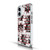 Supernatural Character Art Shadow Hunters SHOCKPROOF BUMPER CASE COMPATIBLE WITH Apple iPhone 12 / iPhone 12 Pro & MAGSAFE