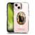 Supernatural Character Art Dean & Sam Halo SHOCKPROOF BUMPER CASE COMPATIBLE WITH Apple iPhone 13 & MAGSAFE