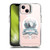 Supernatural Character Art Saving People Logo SHOCKPROOF BUMPER CASE COMPATIBLE WITH Apple iPhone 13 & MAGSAFE