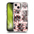 Supernatural Character Art Shadow Hunters SHOCKPROOF BUMPER CASE COMPATIBLE WITH Apple iPhone 13 & MAGSAFE