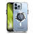 Supernatural Character Art Protection SHOCKPROOF BUMPER CASE COMPATIBLE WITH Apple iPhone 13 Pro Max & MAGSAFE