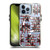 Supernatural Character Art Shadow Hunters SHOCKPROOF BUMPER CASE COMPATIBLE WITH Apple iPhone 13 Pro Max & MAGSAFE