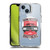 Supernatural Character Art Winchester Brothers SHOCKPROOF BUMPER CASE COMPATIBLE WITH Apple iPhone 14 & MAGSAFE