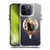 Supernatural Character Art Dean & Sam Halo SHOCKPROOF BUMPER CASE COMPATIBLE WITH Apple iPhone 14 Pro Max & MAGSAFE