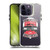 Supernatural Character Art Winchester Brothers SHOCKPROOF BUMPER CASE COMPATIBLE WITH Apple iPhone 14 Pro Max & MAGSAFE