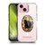 Supernatural Character Art Dean & Sam Halo SHOCKPROOF BUMPER CASE COMPATIBLE WITH Apple iPhone 15 & MAGSAFE