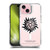 Supernatural Character Art Protection SHOCKPROOF BUMPER CASE COMPATIBLE WITH Apple iPhone 15 & MAGSAFE