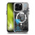 Supernatural Character Art Castiel SHOCKPROOF BUMPER CASE COMPATIBLE WITH Apple iPhone 15 Pro Max & MAGSAFE