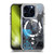 Supernatural Character Art Castiel SHOCKPROOF BUMPER CASE COMPATIBLE WITH Apple iPhone 15 Pro & MAGSAFE