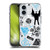 Supernatural Character Art Castiel SHOCKPROOF BUMPER CASE COMPATIBLE WITH Apple iPhone 16 & MAGSAFE