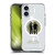 Supernatural Character Art Sam & Dean Winchester SHOCKPROOF BUMPER CASE COMPATIBLE WITH Apple iPhone 16 & MAGSAFE