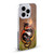 Anne Stokes Dragons Yin Yang Protector Soft Gel Case for Apple iPhone 16 Pro Max & MagSafe