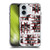 Supernatural Character Art Shadow Hunters SHOCKPROOF BUMPER CASE COMPATIBLE WITH Apple iPhone 16 & MAGSAFE