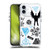 Supernatural Character Art Castiel SHOCKPROOF BUMPER CASE COMPATIBLE WITH Apple iPhone 16 Plus & MAGSAFE