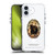 Supernatural Character Art Dean & Sam Halo SHOCKPROOF BUMPER CASE COMPATIBLE WITH Apple iPhone 16 Plus & MAGSAFE