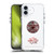 Supernatural Character Art Hunter's Code SHOCKPROOF BUMPER CASE COMPATIBLE WITH Apple iPhone 16 Plus & MAGSAFE