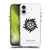 Supernatural Character Art Protection SHOCKPROOF BUMPER CASE COMPATIBLE WITH Apple iPhone 16 Plus & MAGSAFE