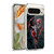 Anne Stokes Dragons Dagger Soft Gel Case for Google Pixel 9 / Pixel 9 Pro