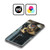 Anne Stokes Dragons Golden Treasures Soft Gel Case for Google Pixel 9 / Pixel 9 Pro