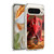 Anne Stokes Dragons Lair Soft Gel Case for Google Pixel 9 / Pixel 9 Pro