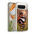 Anne Stokes Dragons Yin Yang Protector Soft Gel Case for Google Pixel 9 / Pixel 9 Pro