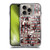 Supernatural Character Art Shadow Hunters SHOCKPROOF BUMPER CASE COMPATIBLE WITH Apple iPhone 16 Pro & MAGSAFE