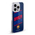 FC Barcelona Graphics Barca Type Soft Gel Case for Apple iPhone 14 Pro & MagSafe