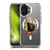 Supernatural Character Art Dean & Sam Halo SHOCKPROOF BUMPER CASE COMPATIBLE WITH Apple iPhone 17 & MAGSAFE