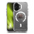 Supernatural Character Art Join The Hunt SHOCKPROOF BUMPER CASE COMPATIBLE WITH Apple iPhone 17 & MAGSAFE