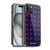 FC Barcelona Graphics Crest Pattern Soft Gel Case for Apple iPhone 15 Plus & MagSafe