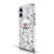Supernatural Character Art Join The Hunt SHOCKPROOF BUMPER CASE COMPATIBLE WITH Apple iPhone 17 Air & MAGSAFE